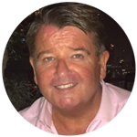 gordon-campbell