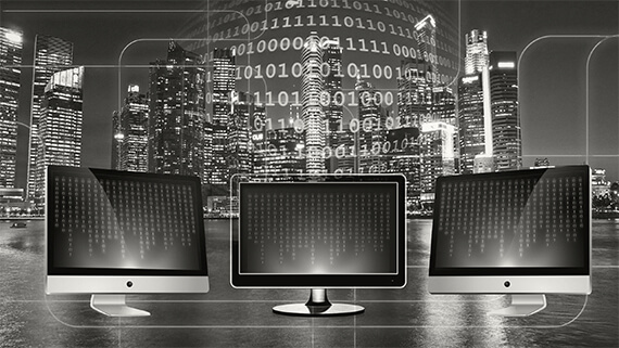 IT Support Hamilton Lanarkshire