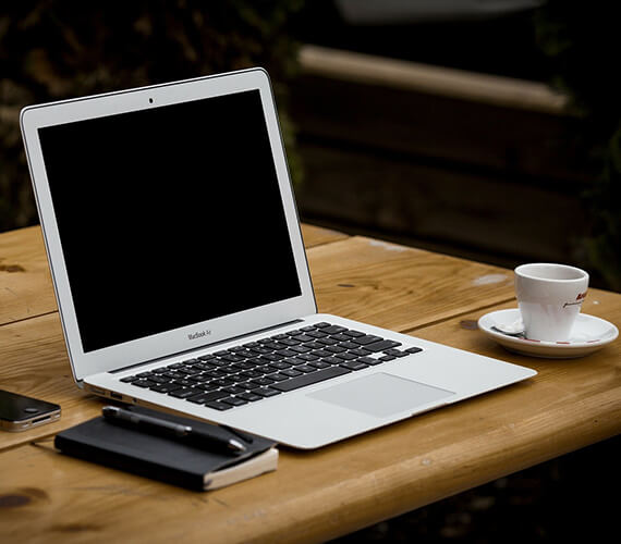 It Company Uddingston Glasgow