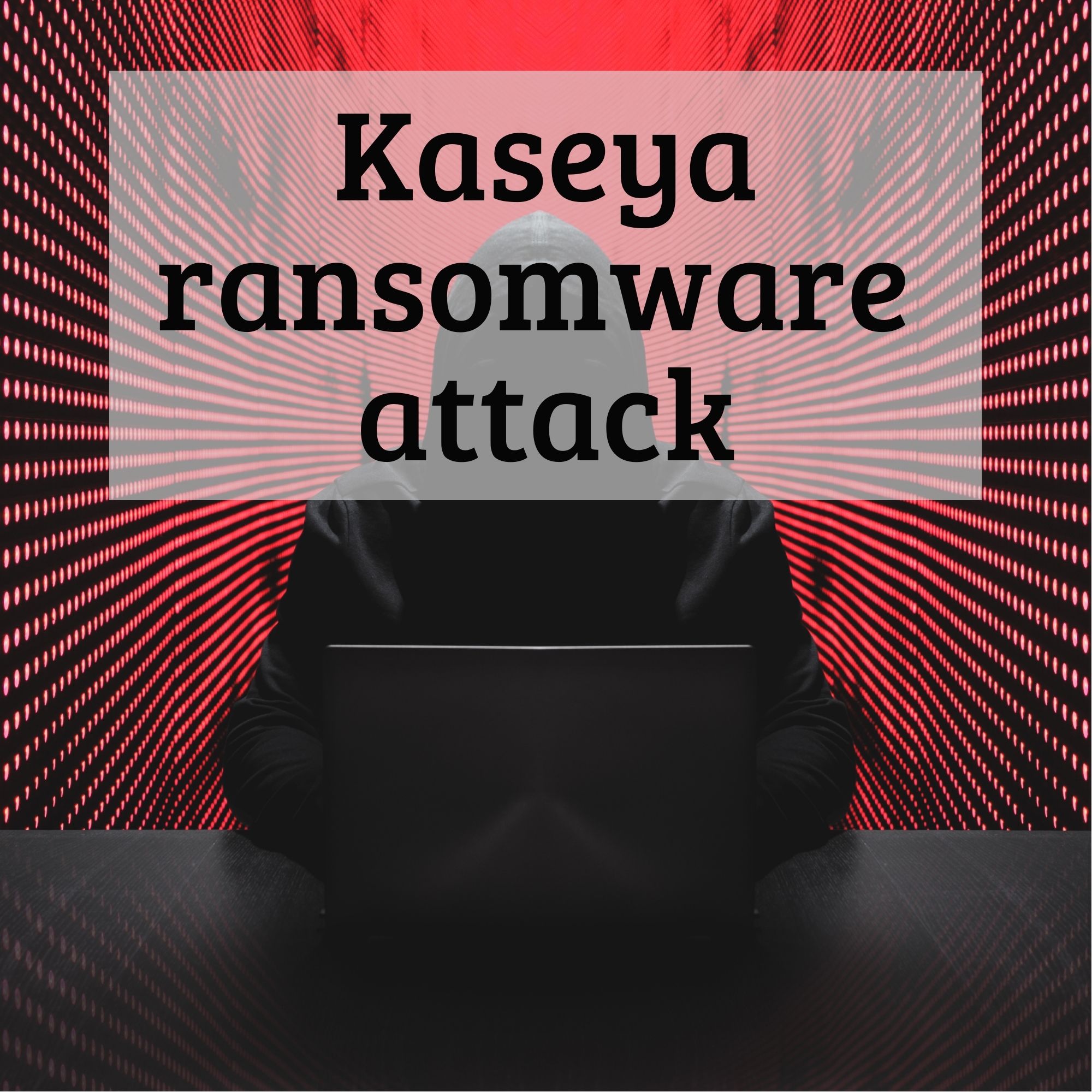 Kaseya blog image