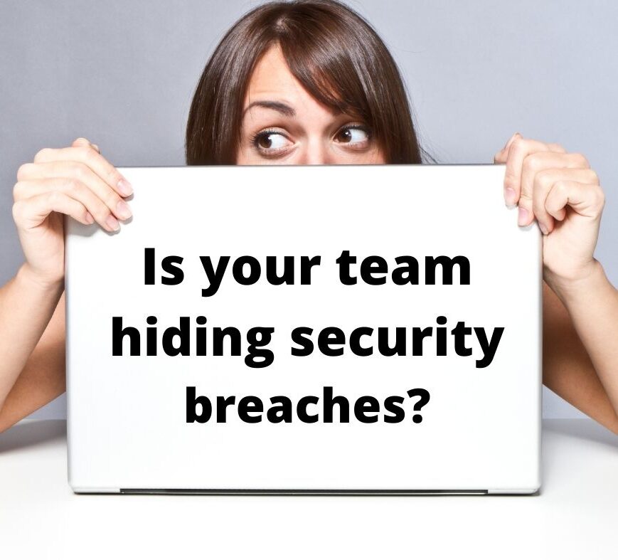 Security breaches thumbnail