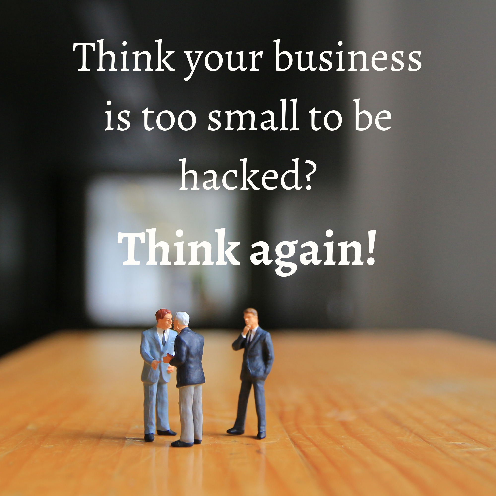 Small business thumbnail