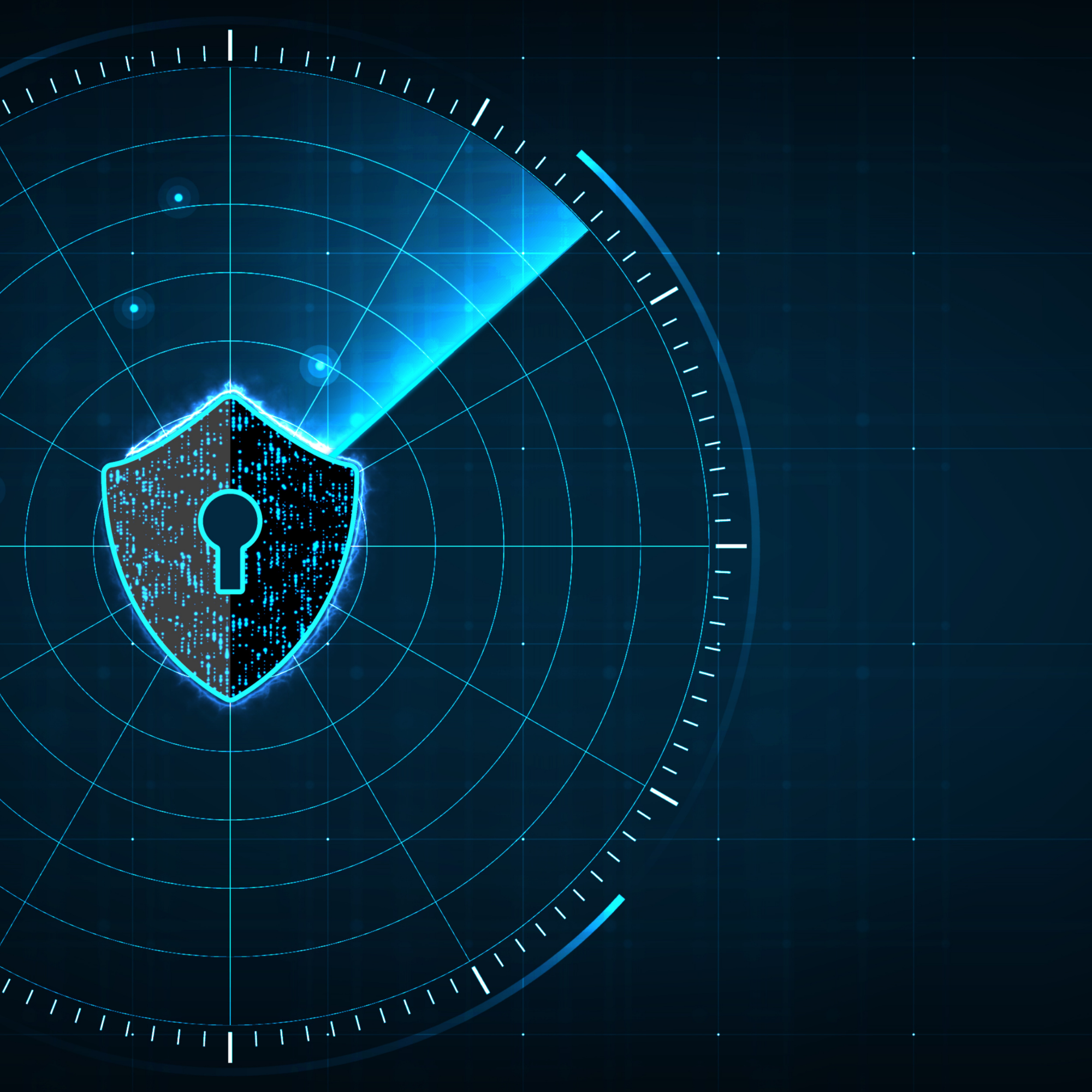 Biggest security risk thumbnail