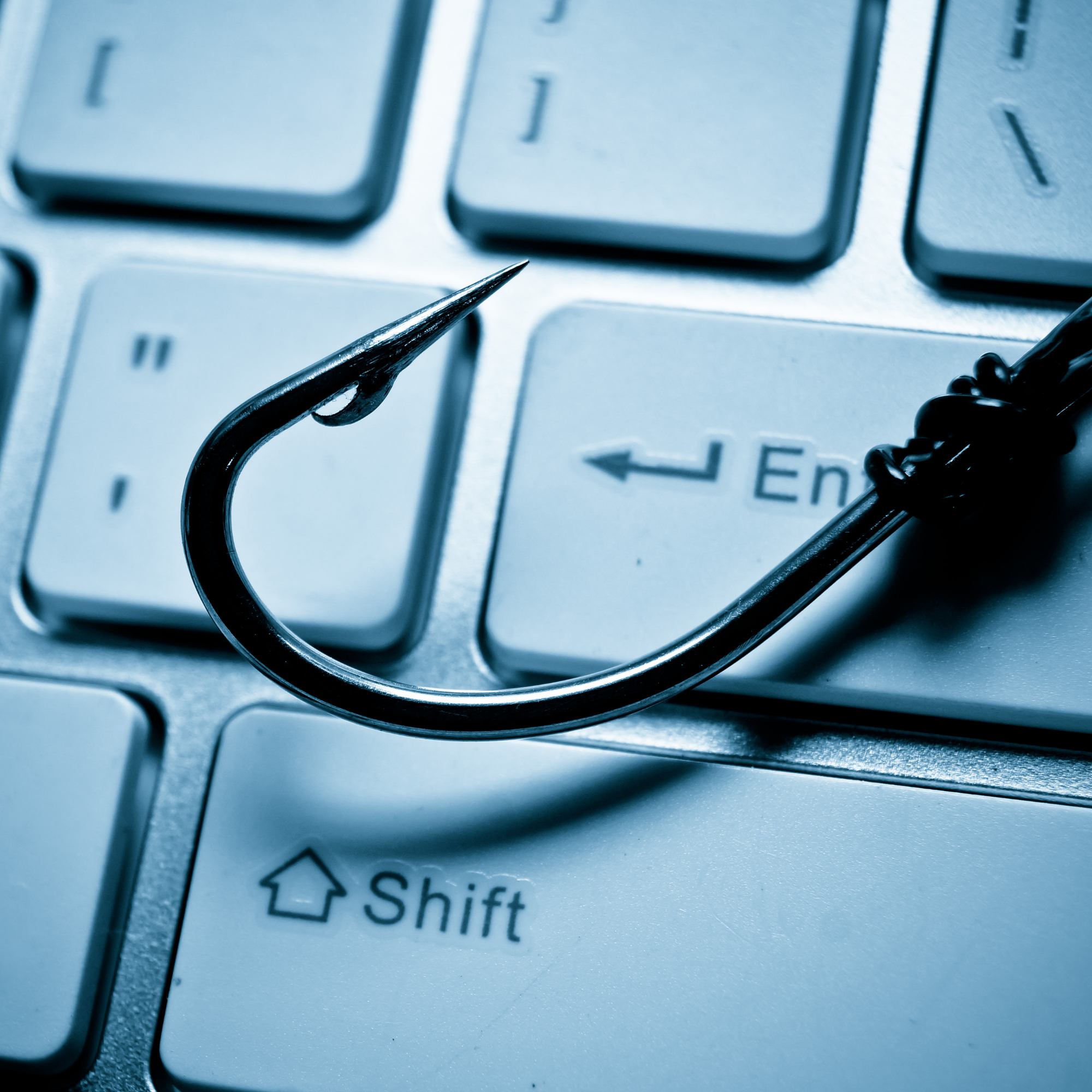 Whaling phishing thumbnail