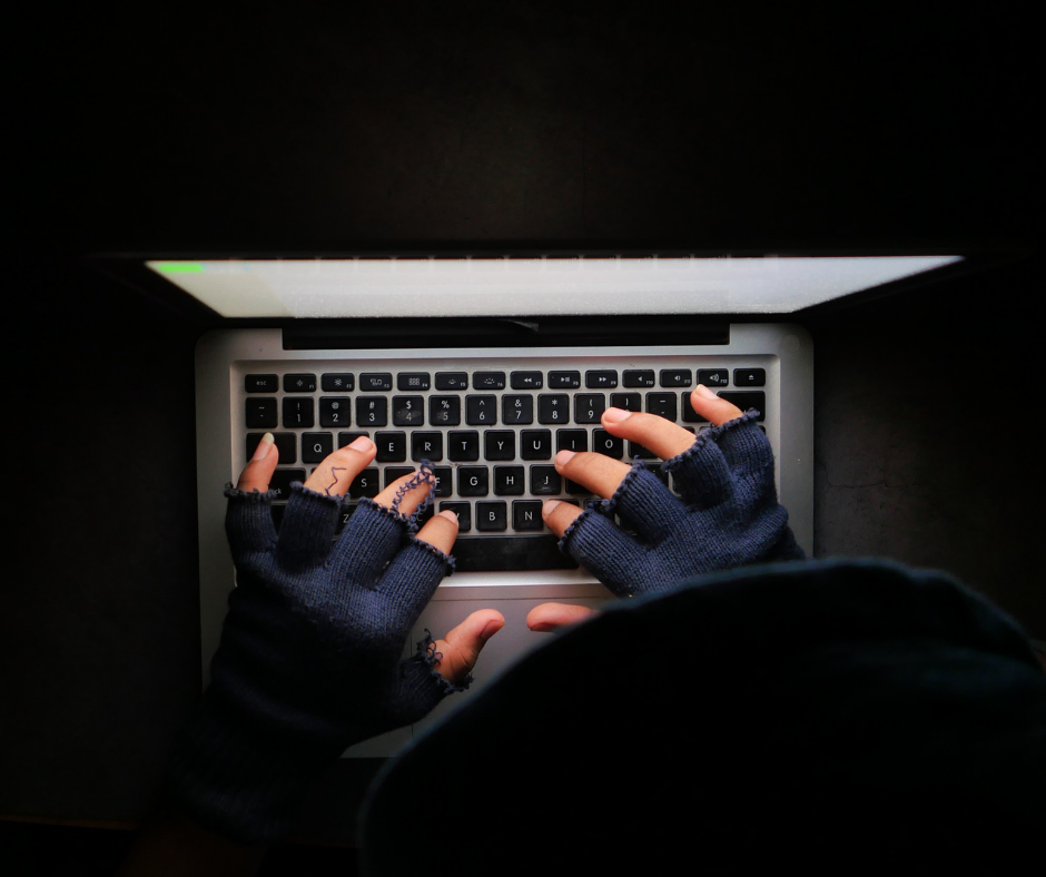 Data breaches thumbnail