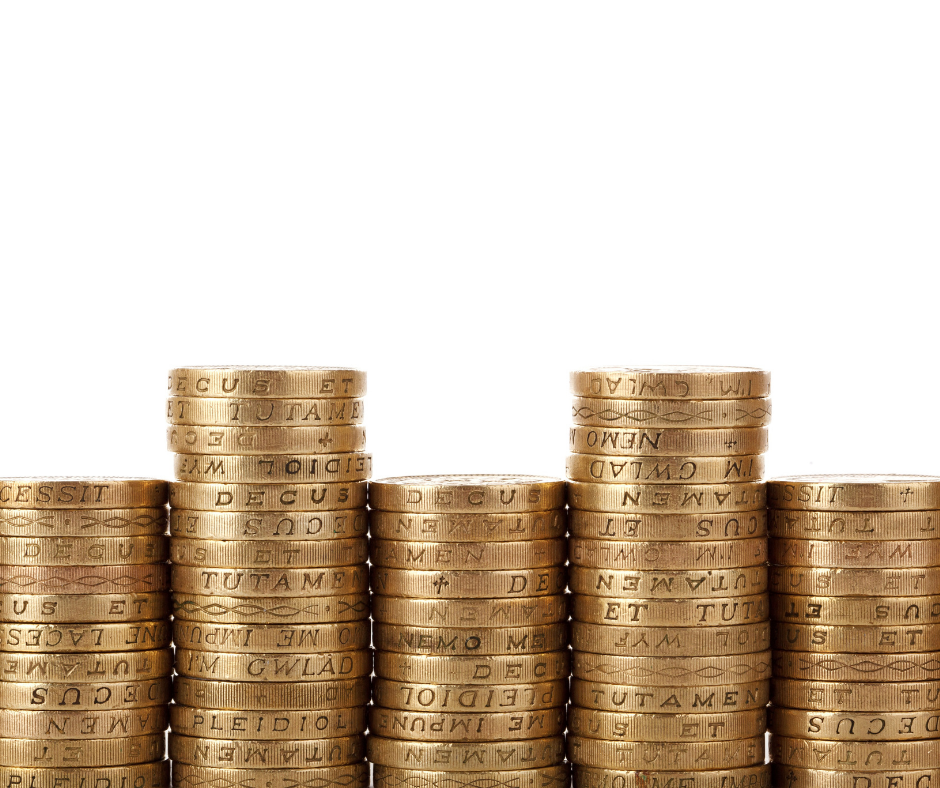 Microsoft 365 price increase