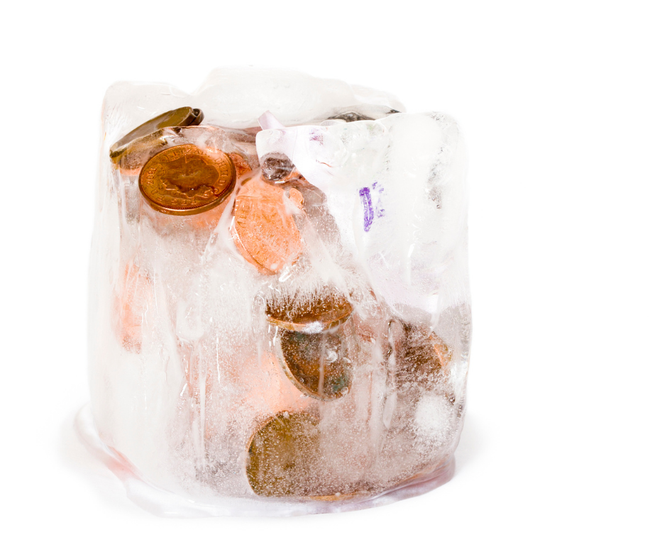 Microsoft 365 price freeze