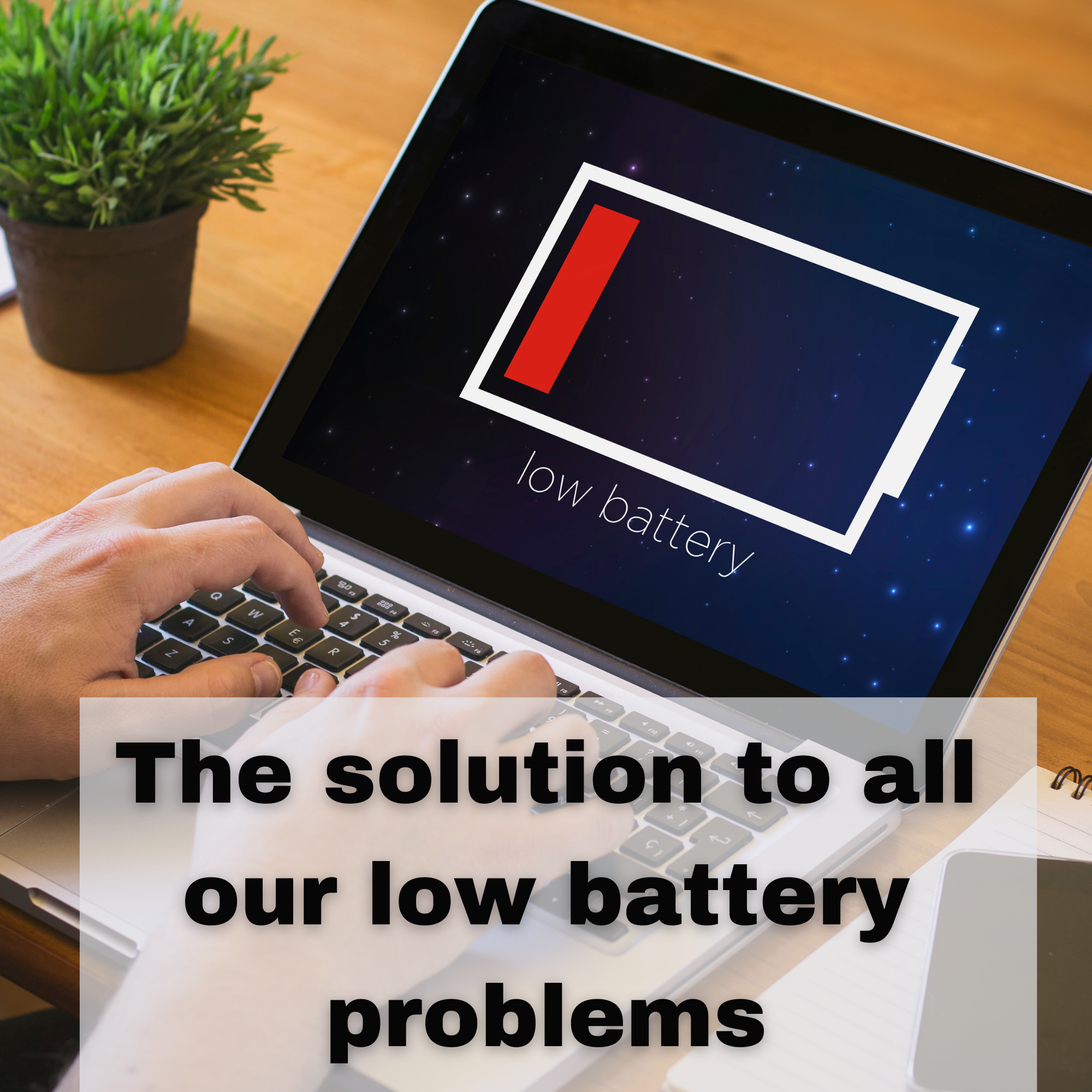Battery blog thumbnail