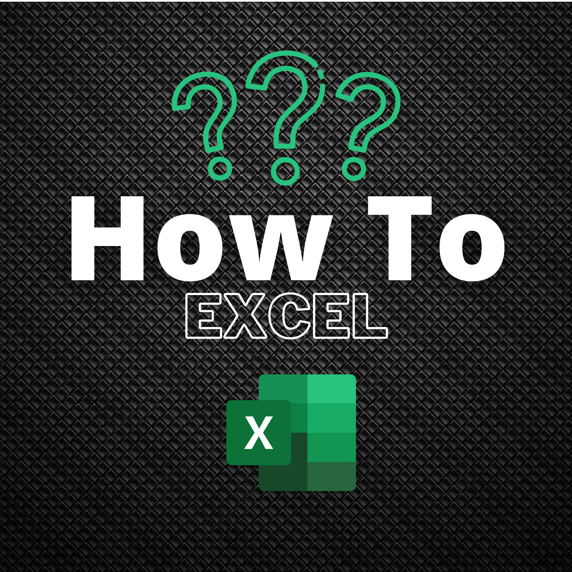 Excel