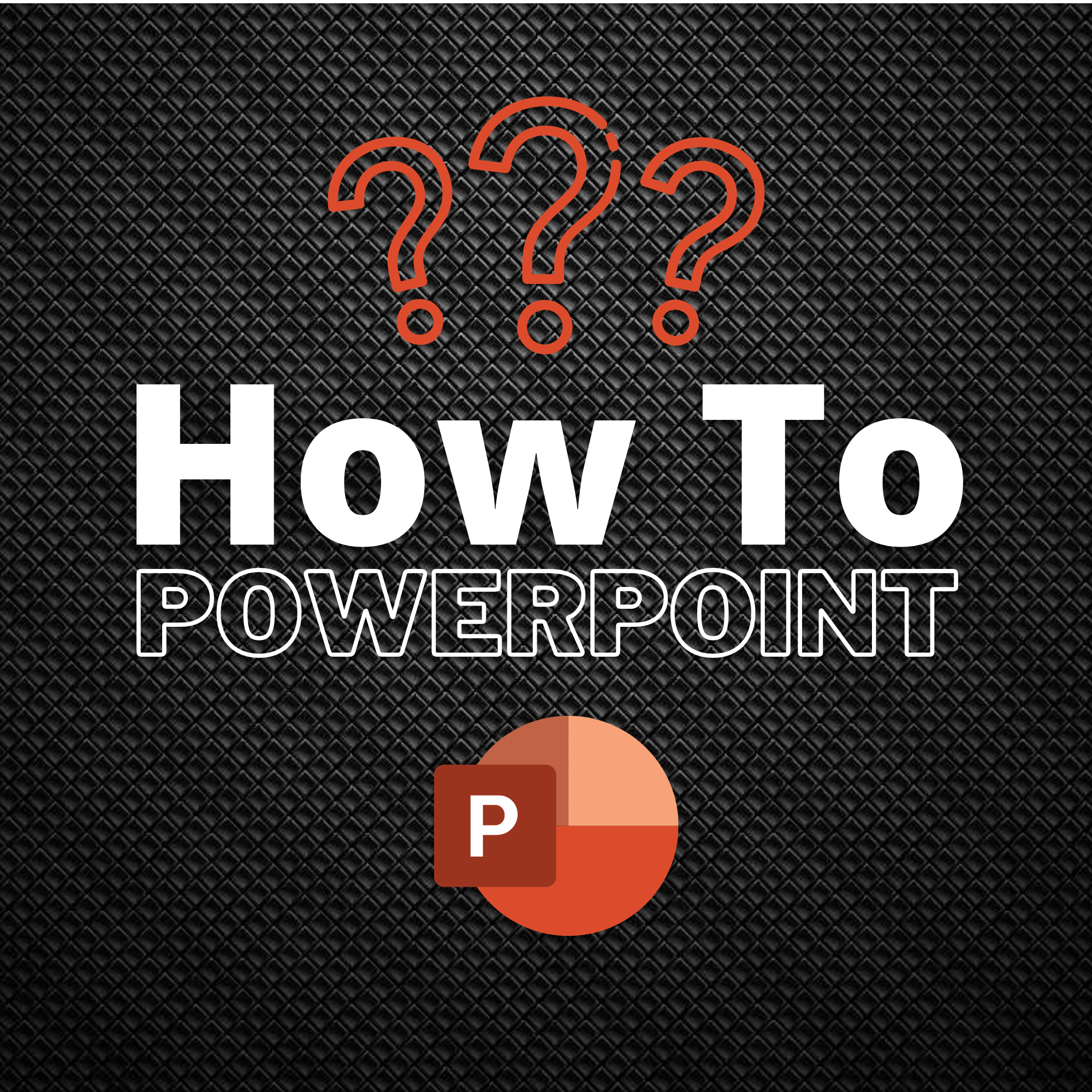 Powerpoint