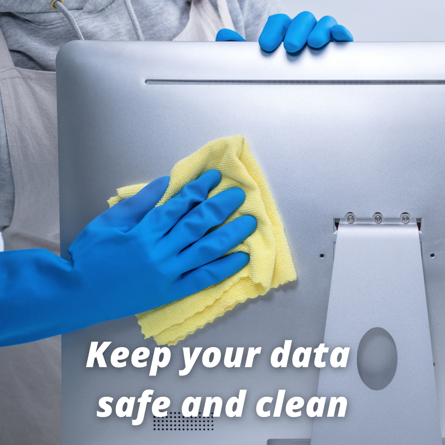 Cyber hygiene blog thumbnail