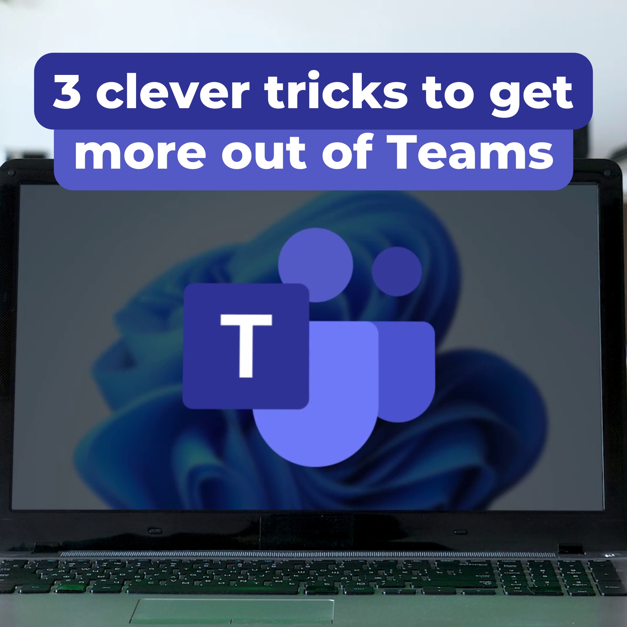 Clever tricks thumbnail