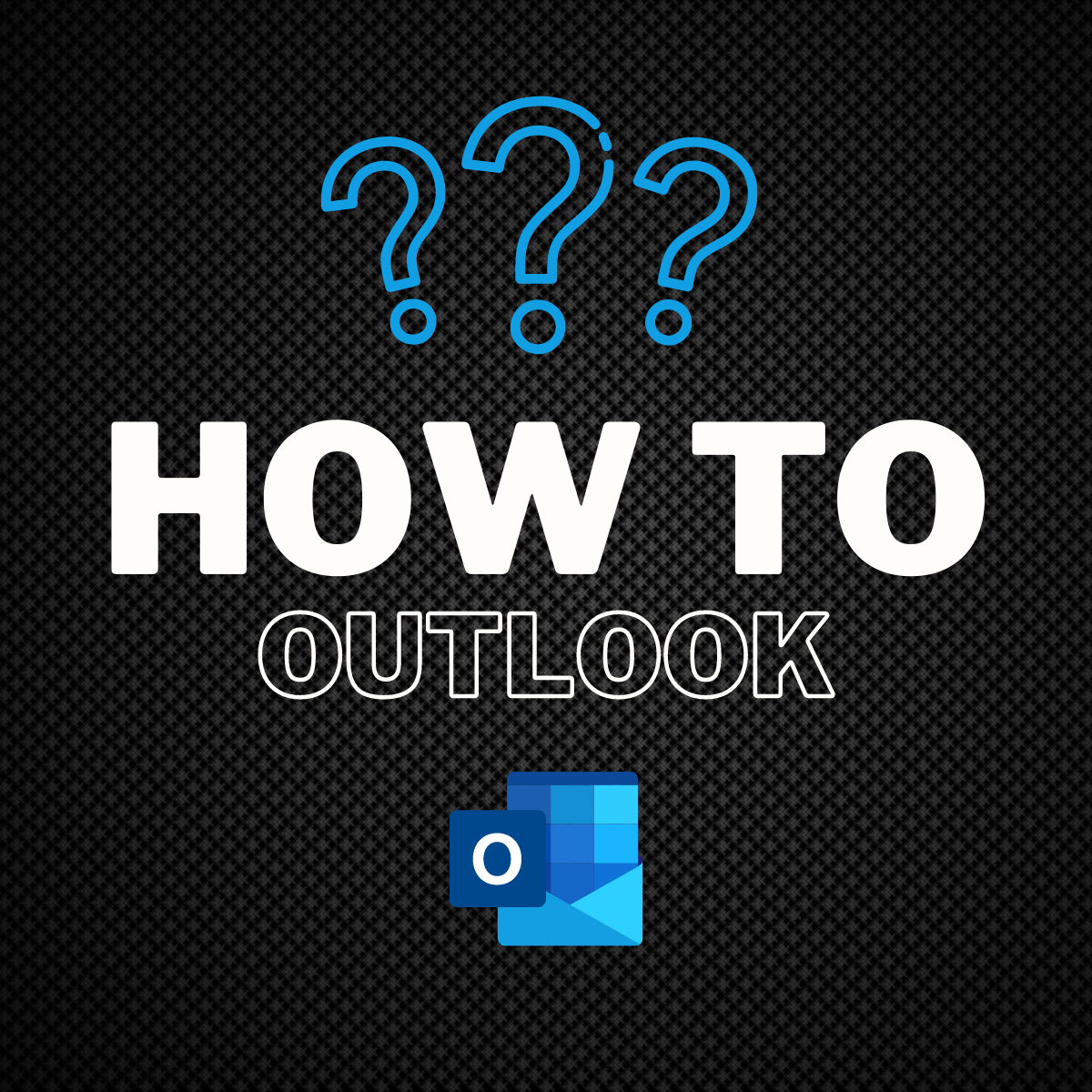 Outlook blog thumbanail