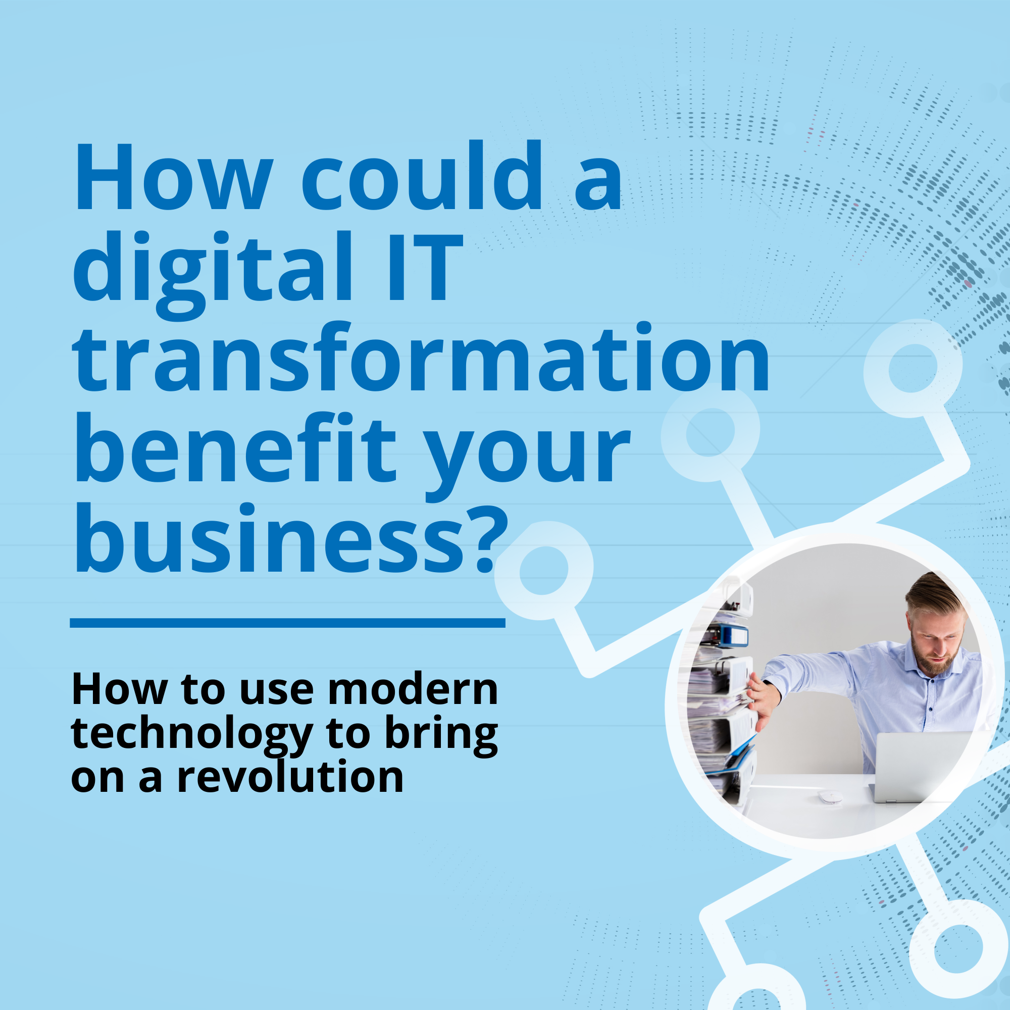 digital transformation thumbnail