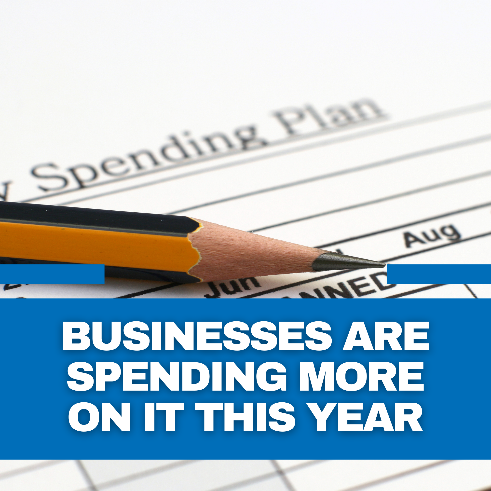 IT spend thumbnail