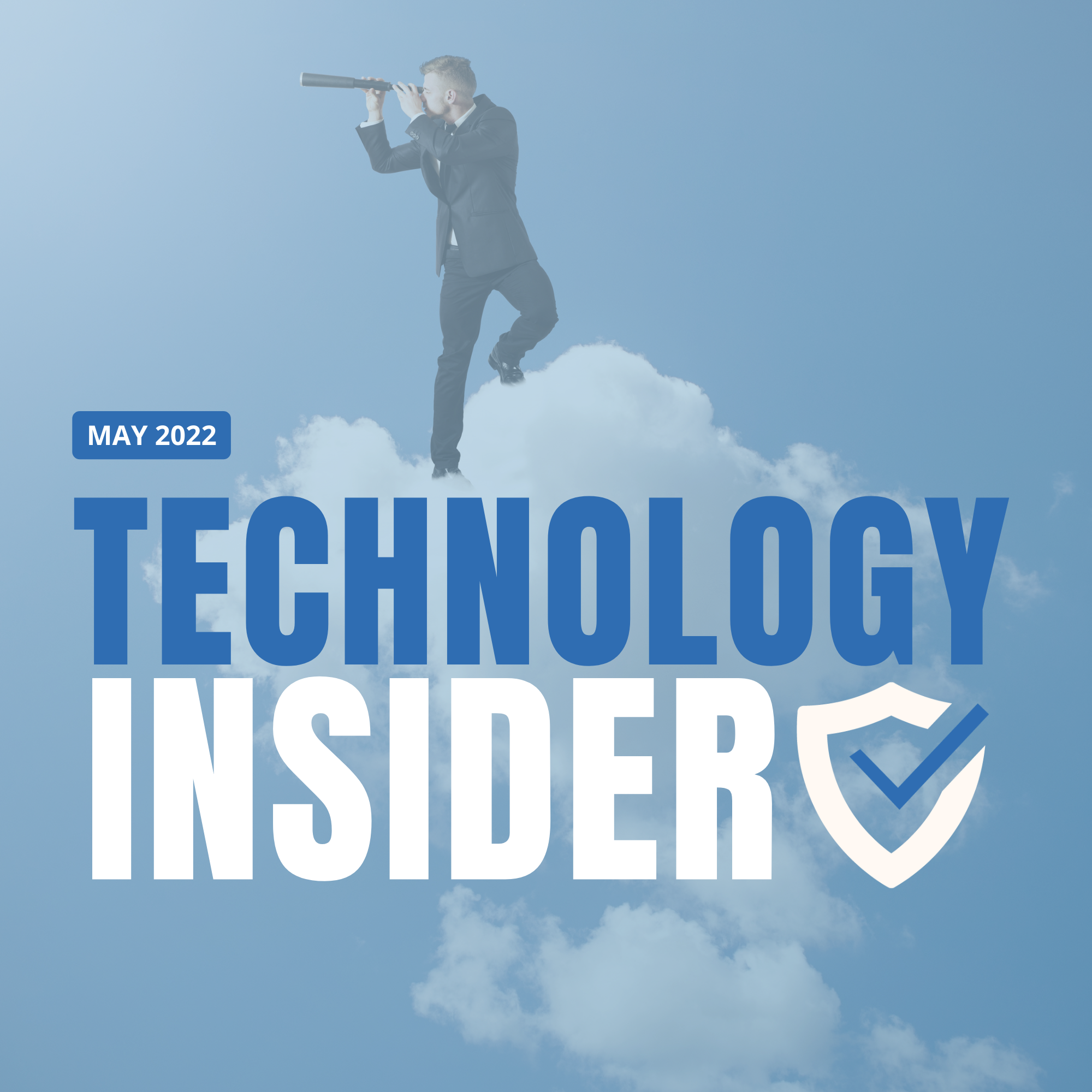 May 2022 newsletter thumbnail