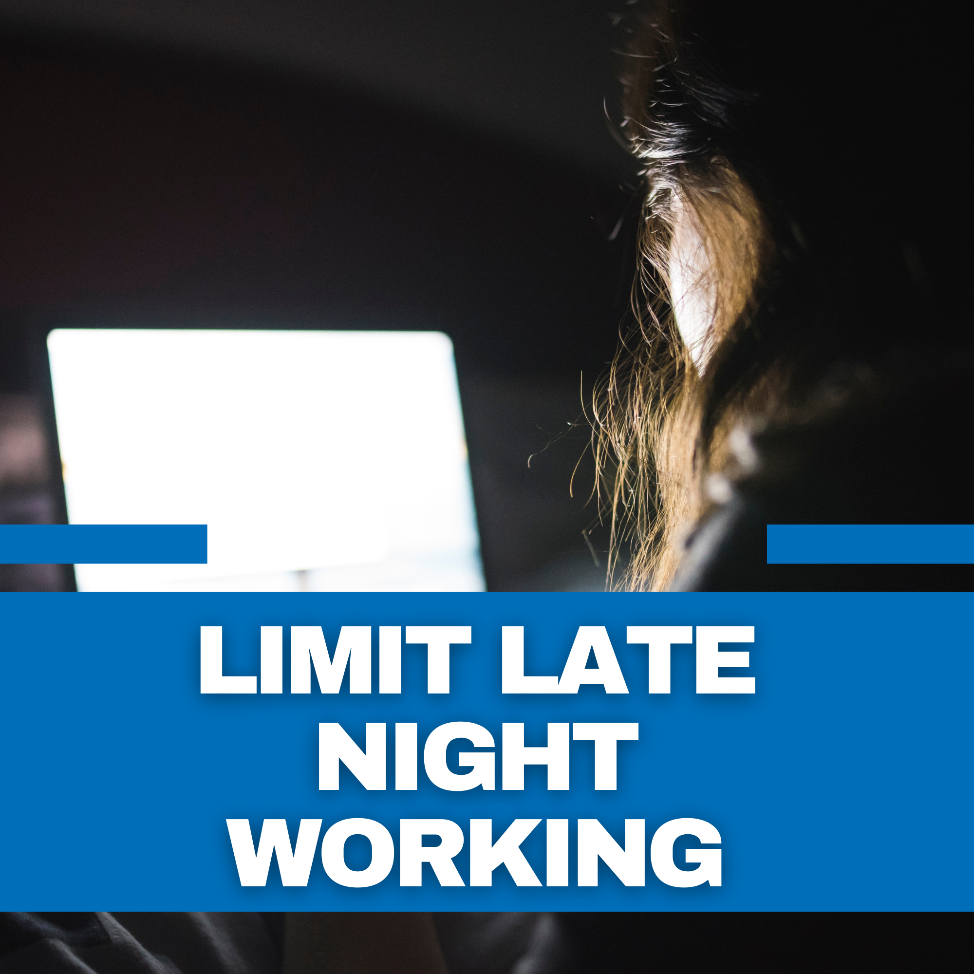 working late thumbnail