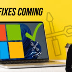 Microsoft’s fixing the biggest issues in Windows 11
