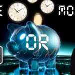 AI can save time… but is it saving money?